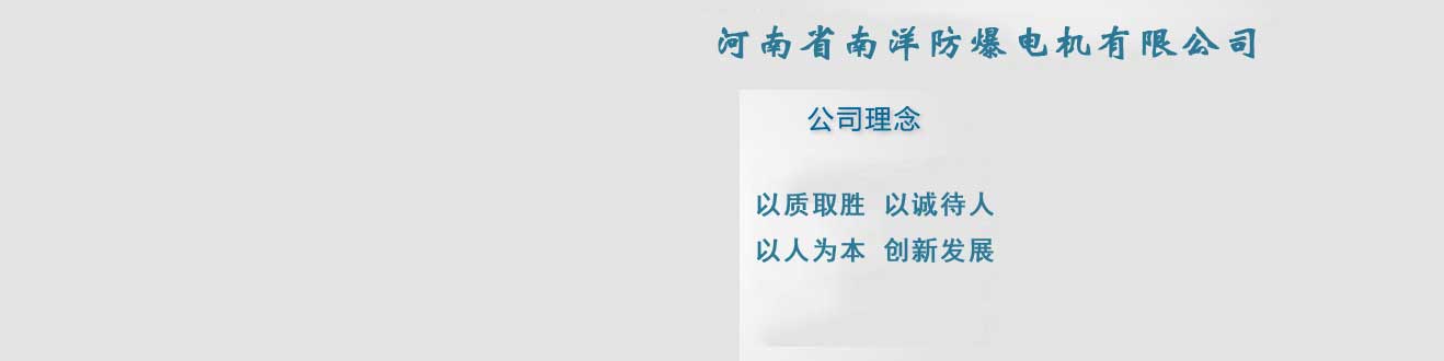星空体育直播